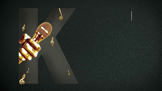 濮阳商务ktv优选商务ktv推荐-台前县ktv预定